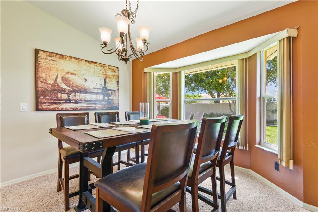 ISLANDS AT THREE OAKS - Residential