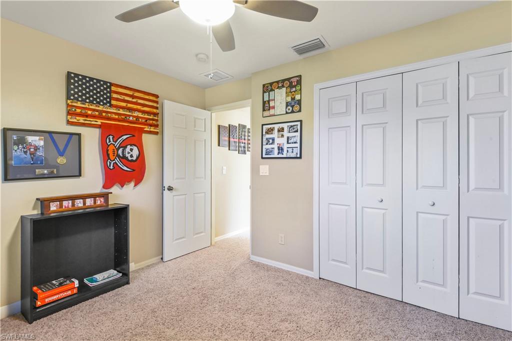 ISLANDS AT THREE OAKS - Residential