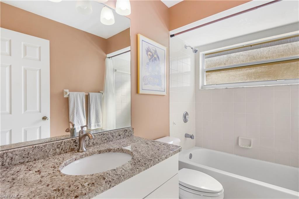 ISLANDS AT THREE OAKS - Residential