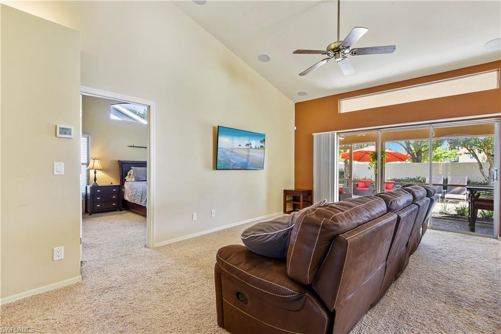 ISLANDS AT THREE OAKS - Residential