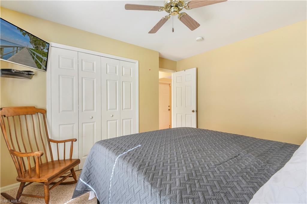 ISLANDS AT THREE OAKS - Residential