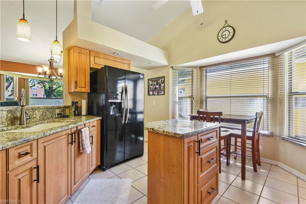 ISLANDS AT THREE OAKS - Residential