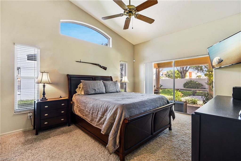 ISLANDS AT THREE OAKS - Residential