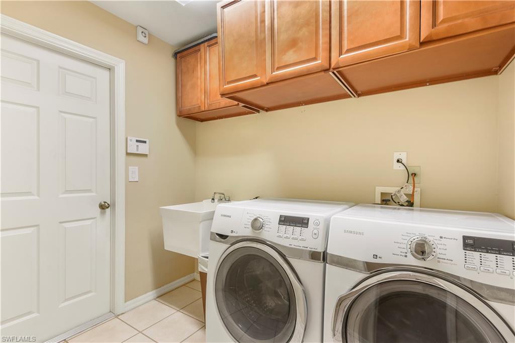 ISLANDS AT THREE OAKS - Residential