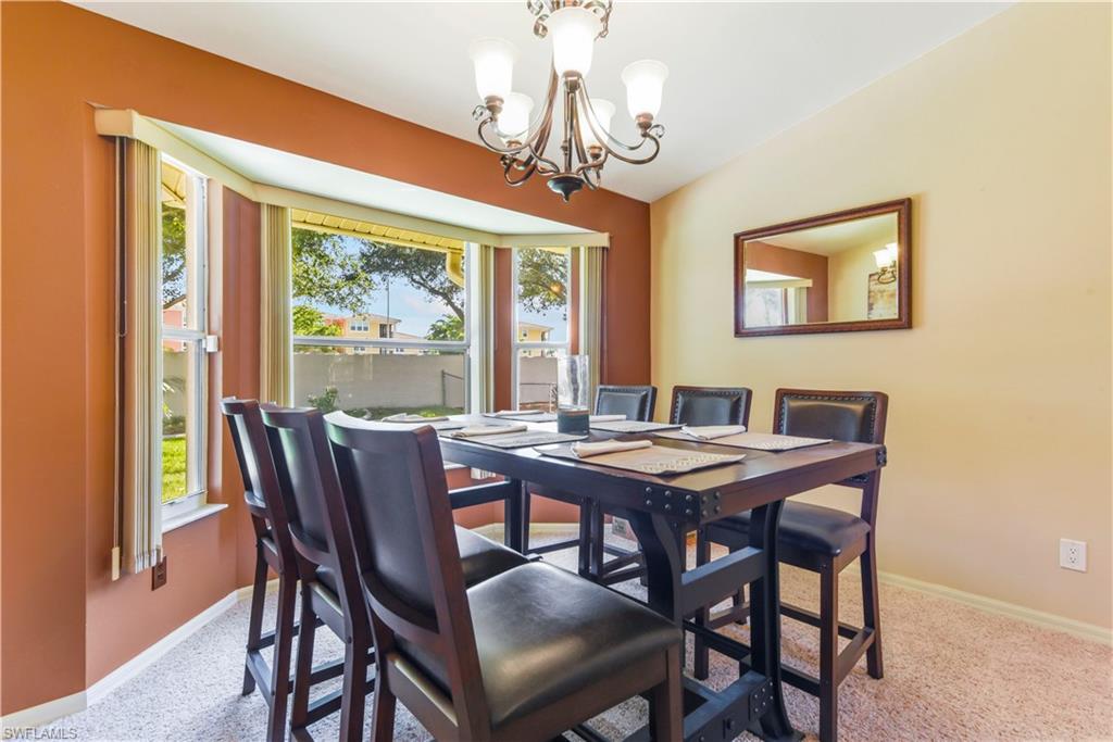 ISLANDS AT THREE OAKS - Residential