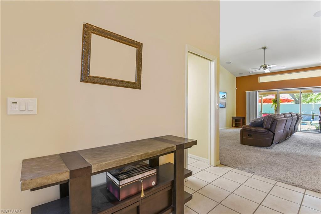 ISLANDS AT THREE OAKS - Residential