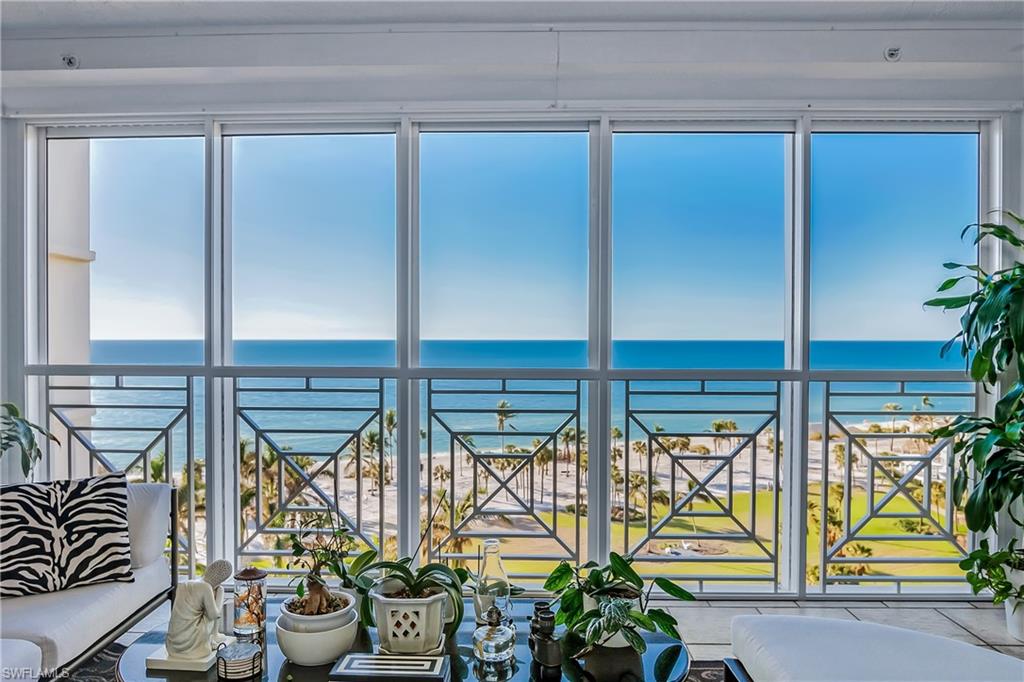 BRITTANY - Residential