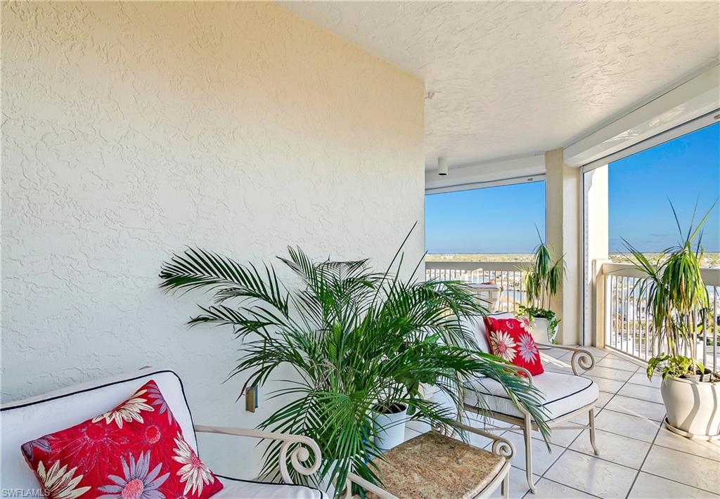 BRITTANY - Residential