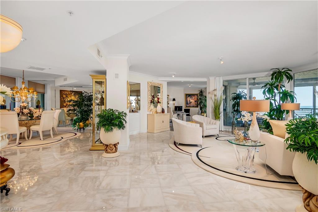 BRITTANY - Residential