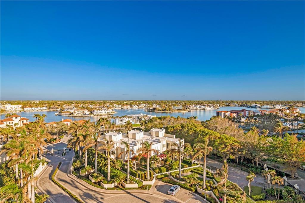 BRITTANY - Residential