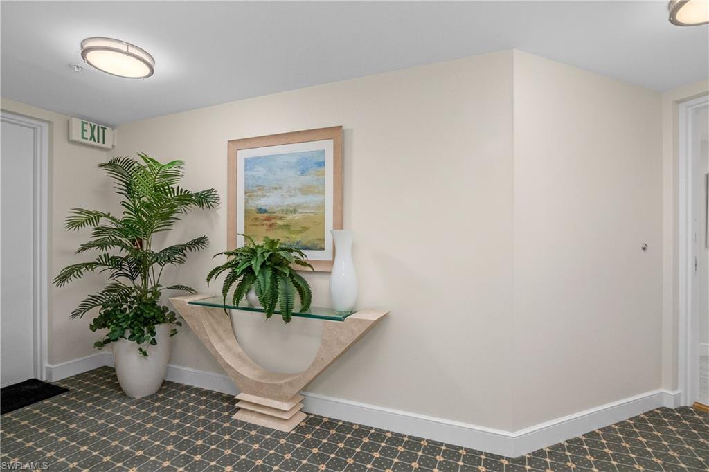 BRITTANY - Residential