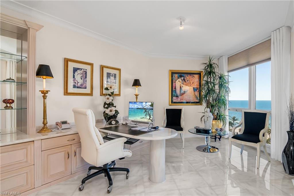 BRITTANY - Residential