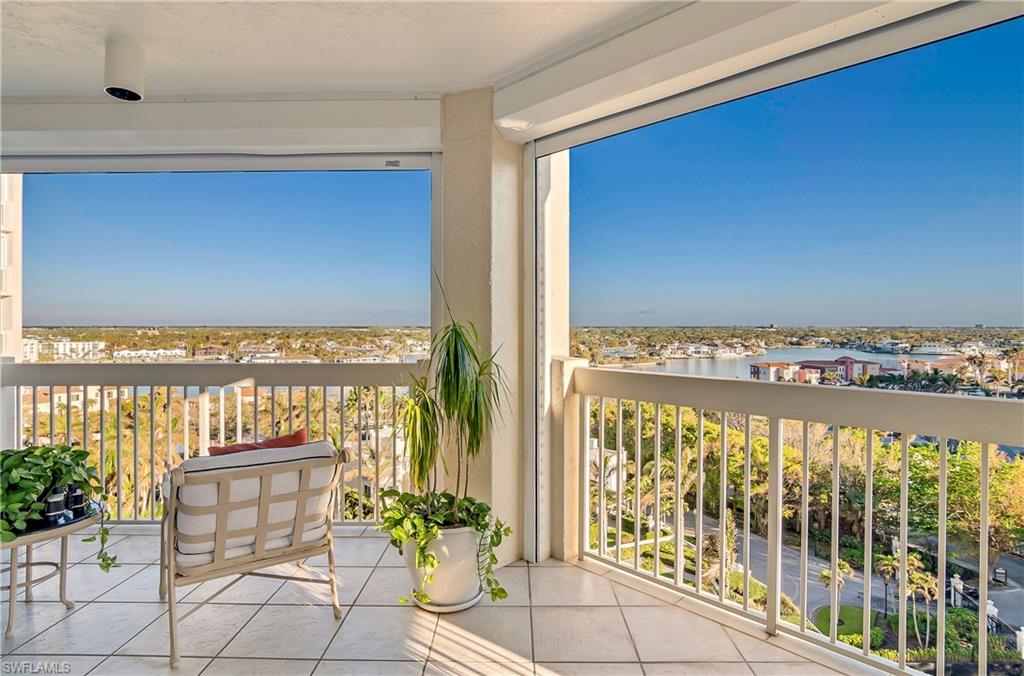 BRITTANY - Residential