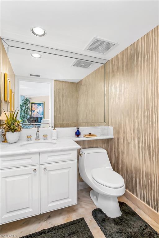 BRITTANY - Residential