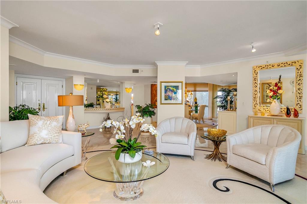 BRITTANY - Residential