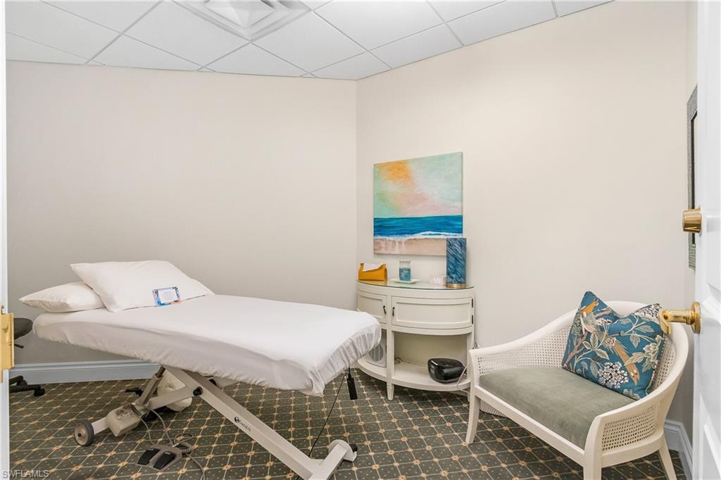 BRITTANY - Residential