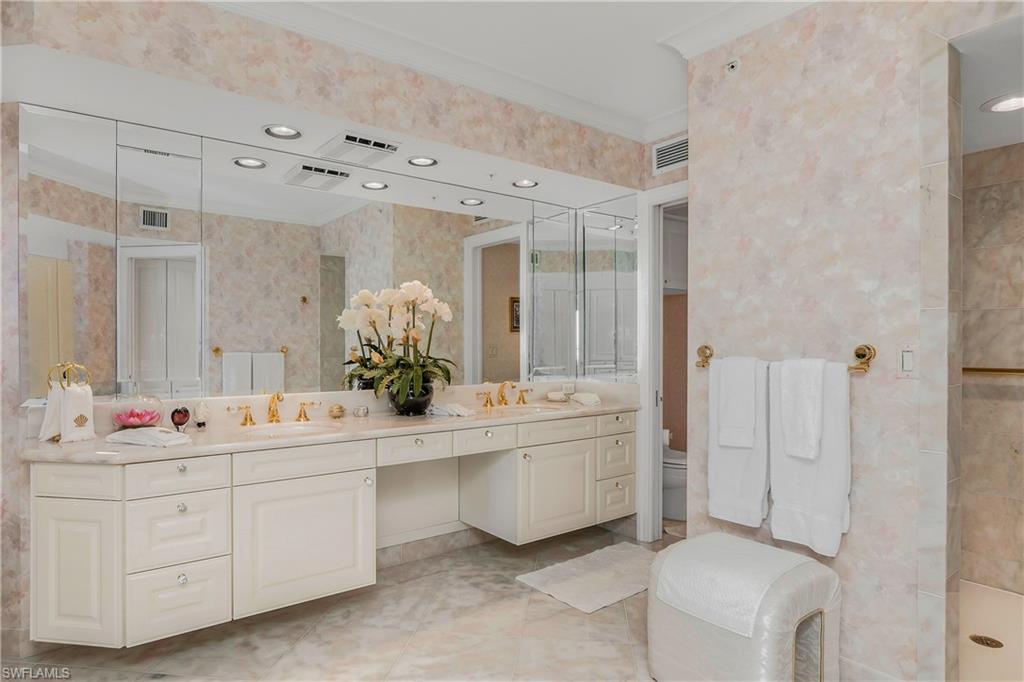 BRITTANY - Residential