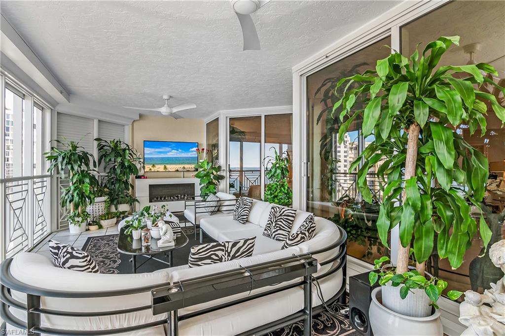 BRITTANY - Residential