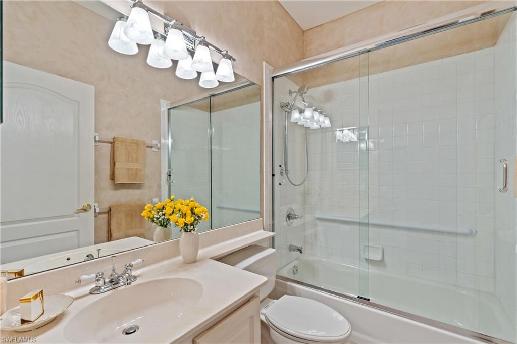 OSPREY POINT - Residential