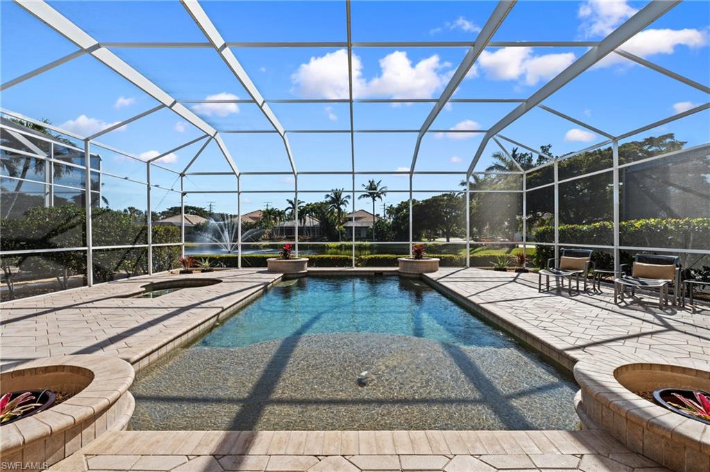OSPREY POINT - Residential