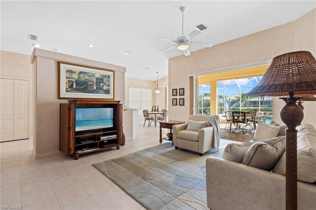 OSPREY POINT - Residential