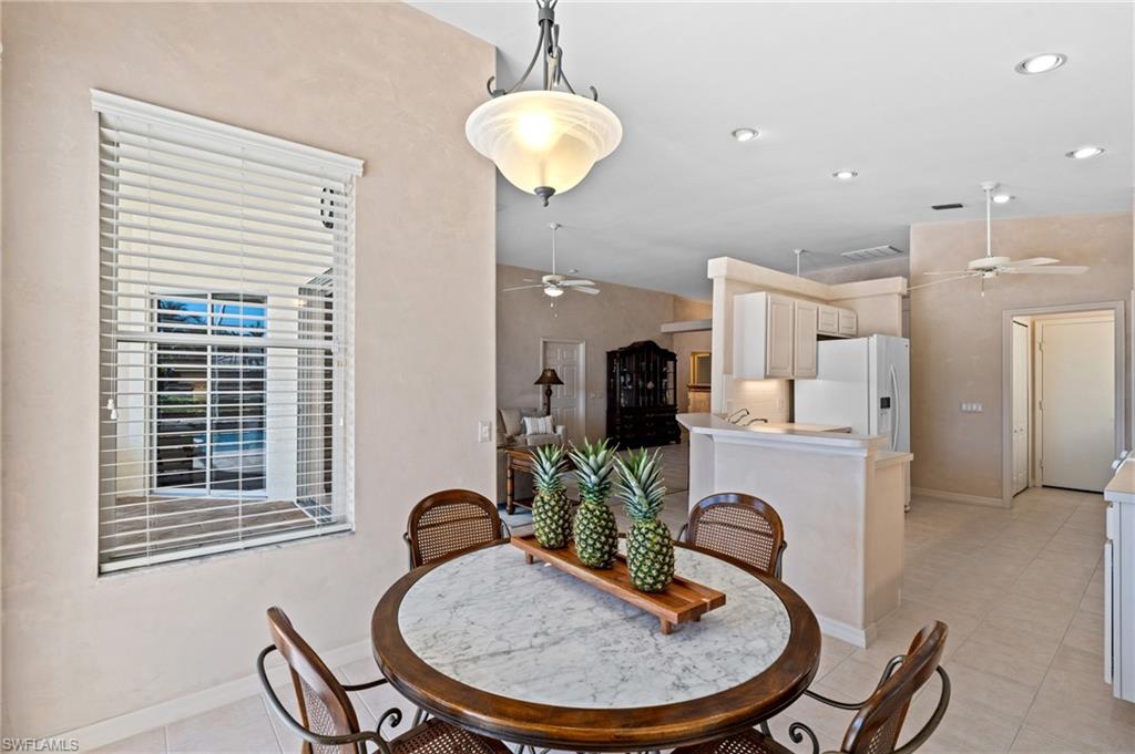OSPREY POINT - Residential