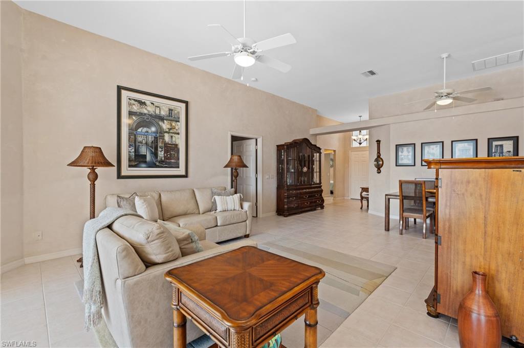OSPREY POINT - Residential