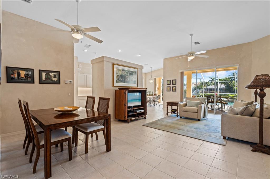 OSPREY POINT - Residential