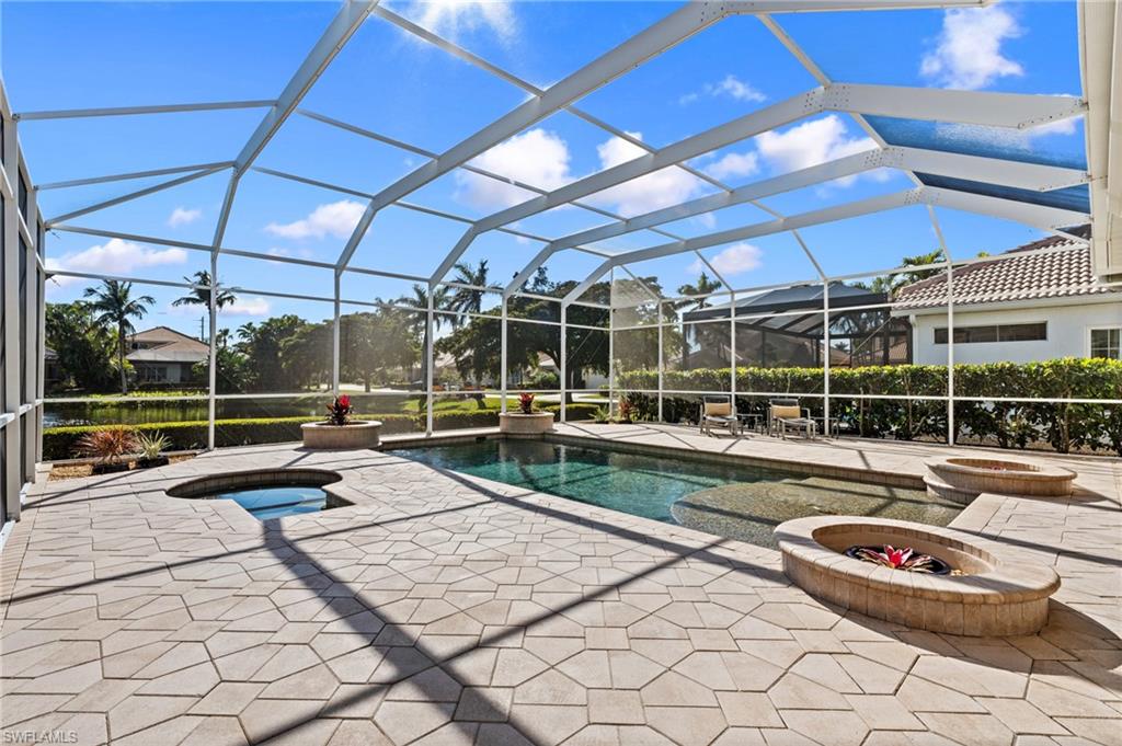 OSPREY POINT - Residential