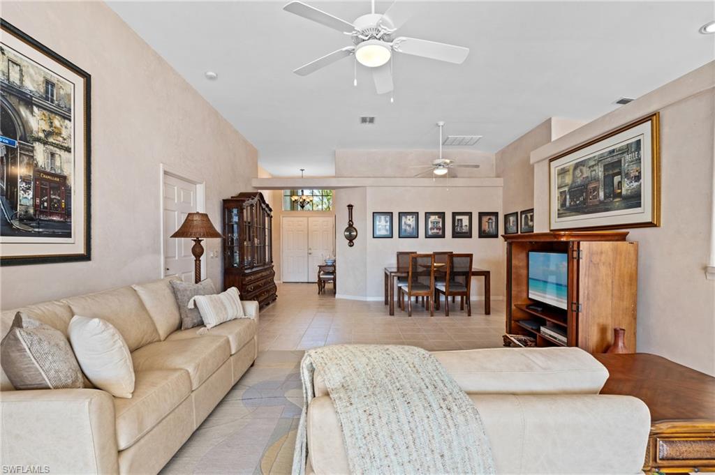 OSPREY POINT - Residential