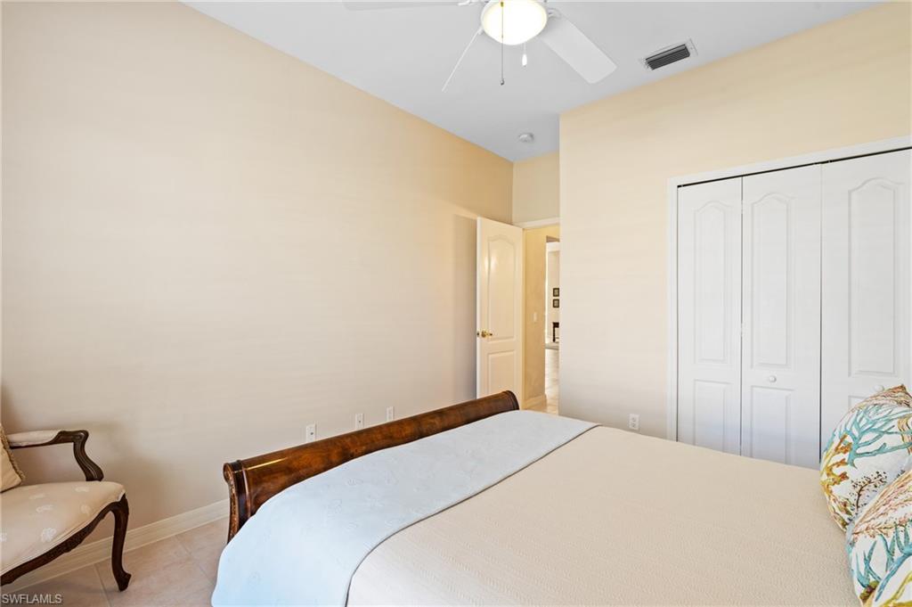 OSPREY POINT - Residential