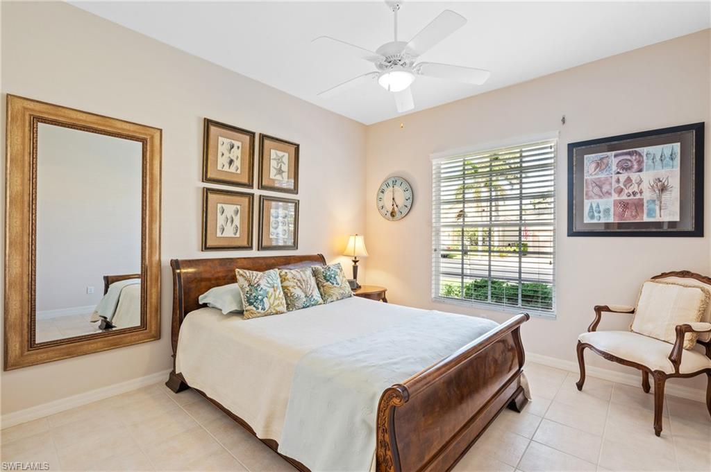 OSPREY POINT - Residential