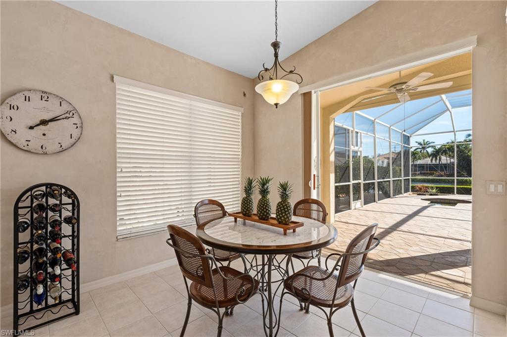 OSPREY POINT - Residential