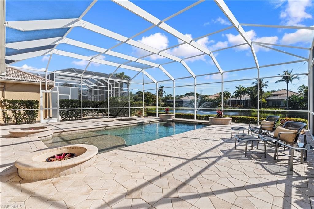 OSPREY POINT - Residential