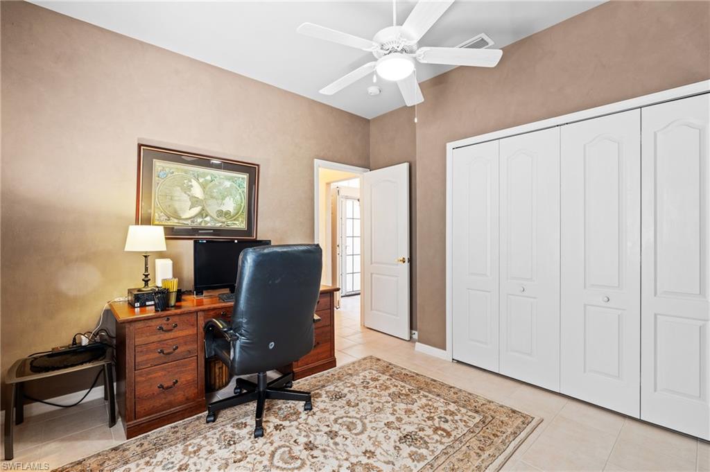 OSPREY POINT - Residential