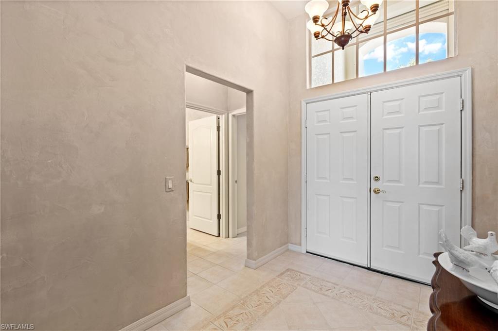 OSPREY POINT - Residential