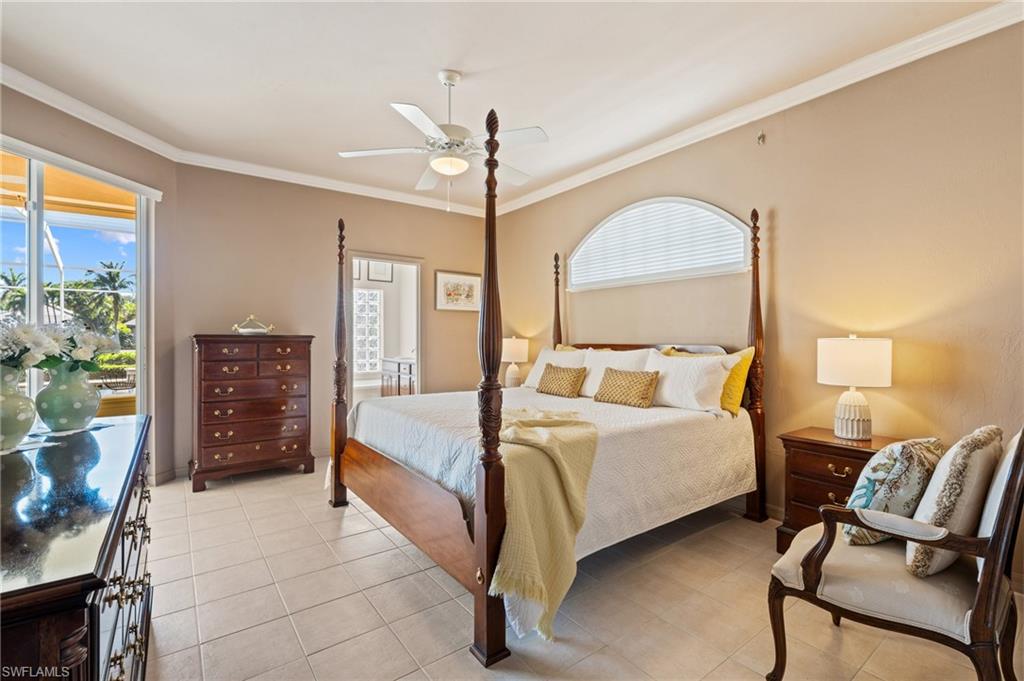 OSPREY POINT - Residential