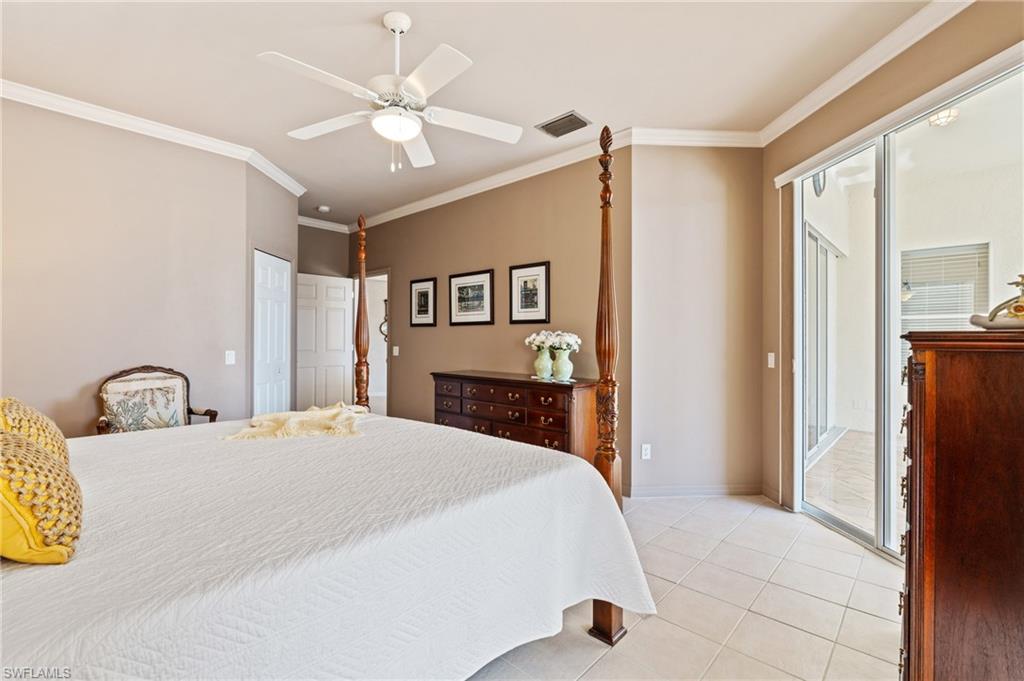 OSPREY POINT - Residential
