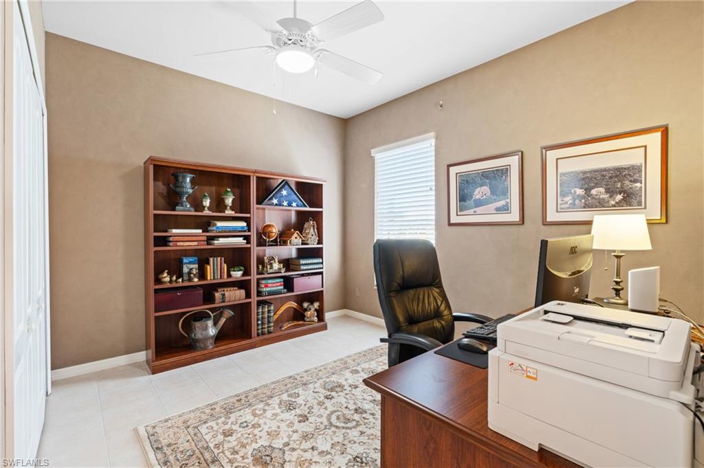 OSPREY POINT - Residential