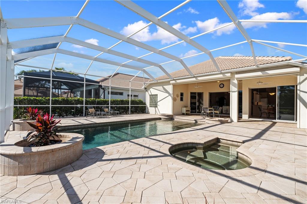OSPREY POINT - Residential