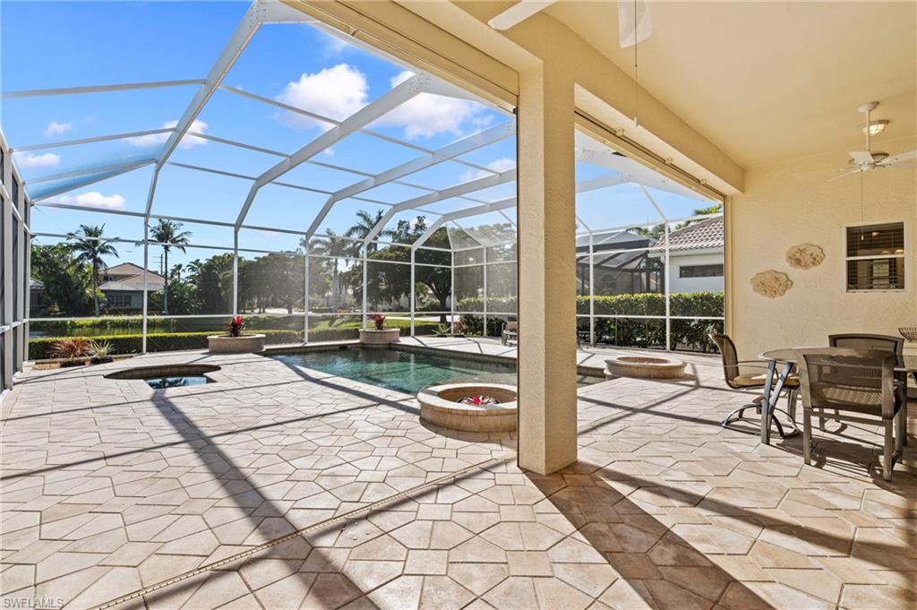 OSPREY POINT - Residential