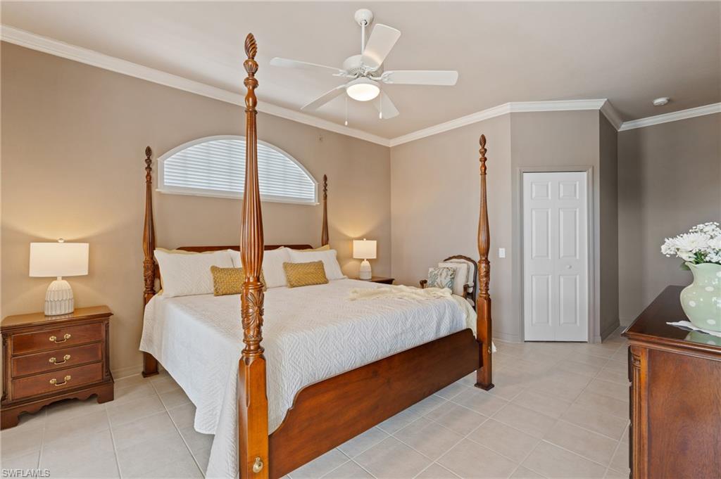 OSPREY POINT - Residential