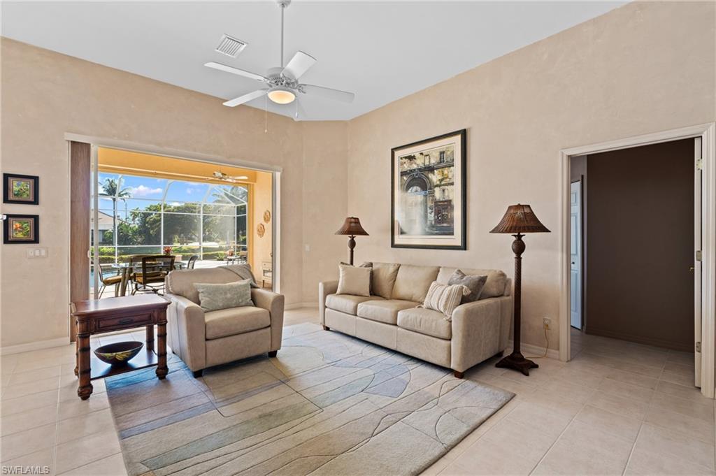 OSPREY POINT - Residential