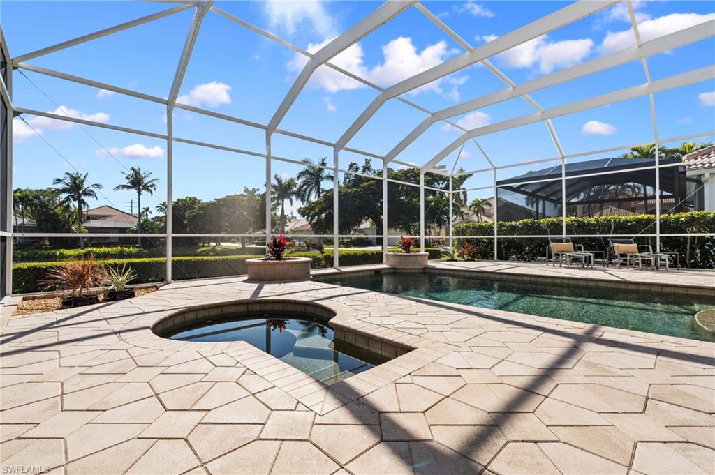 OSPREY POINT - Residential