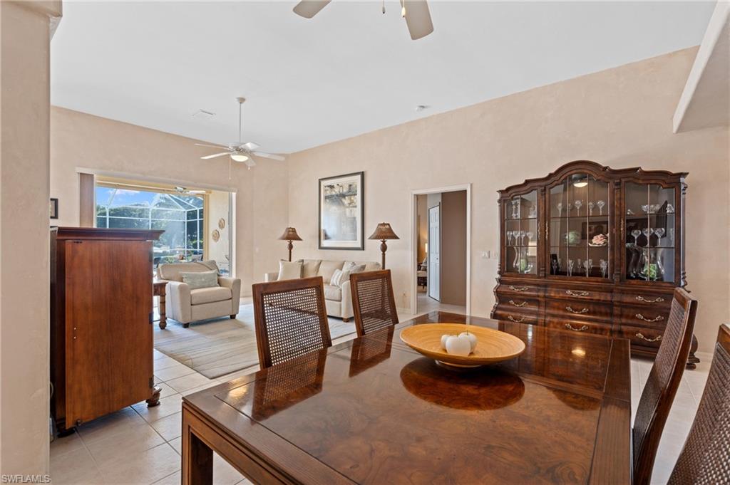 OSPREY POINT - Residential