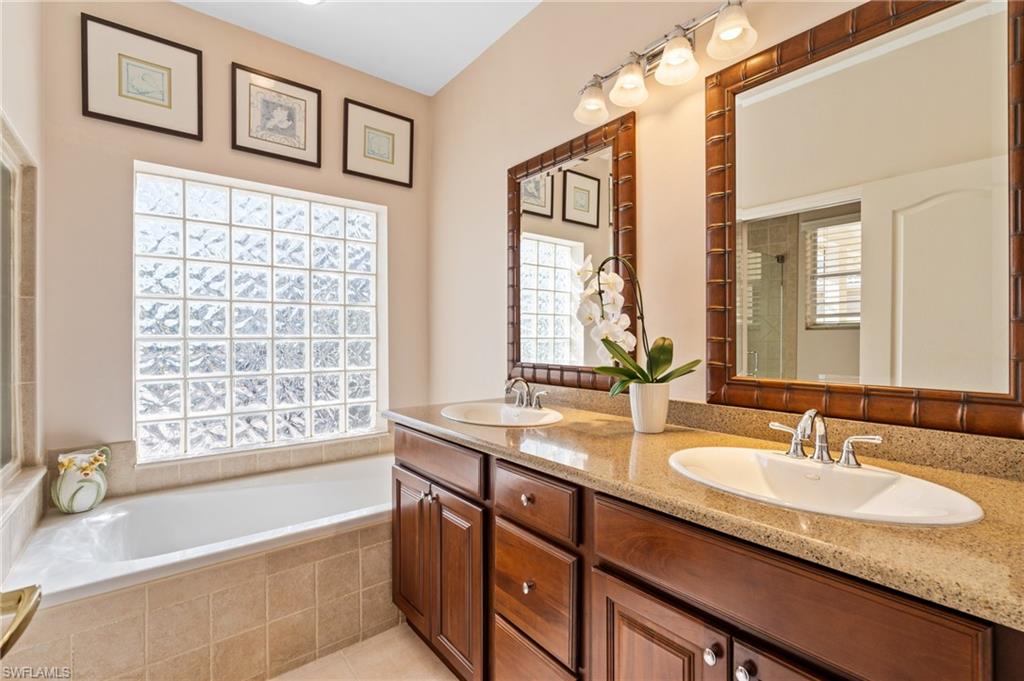 OSPREY POINT - Residential