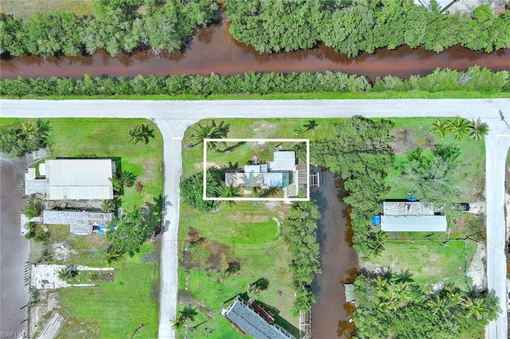 105 Cardinal CT