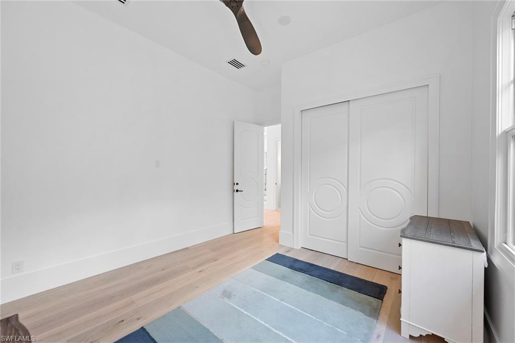 NORMAN ESTATES AT TIBURON - Residential