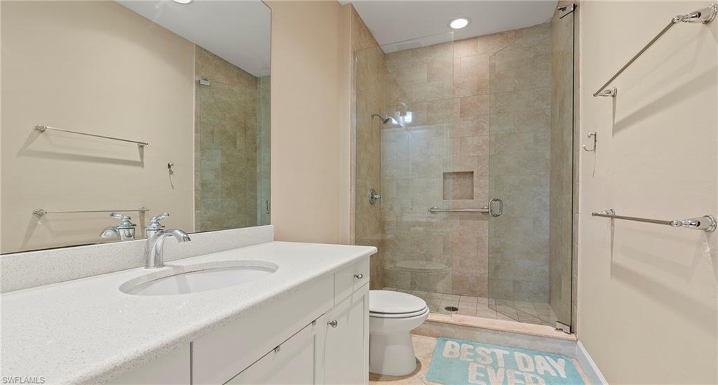 ISLES OF COLLIER PRESERVE - Residential