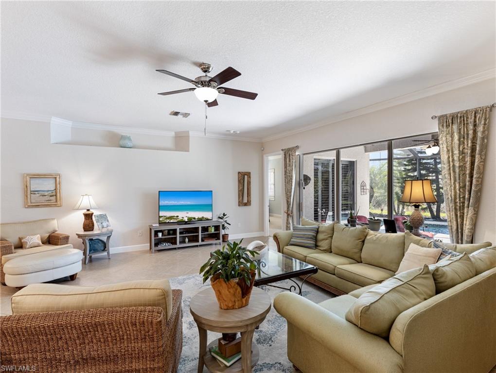 BELLA TERRA - Residential